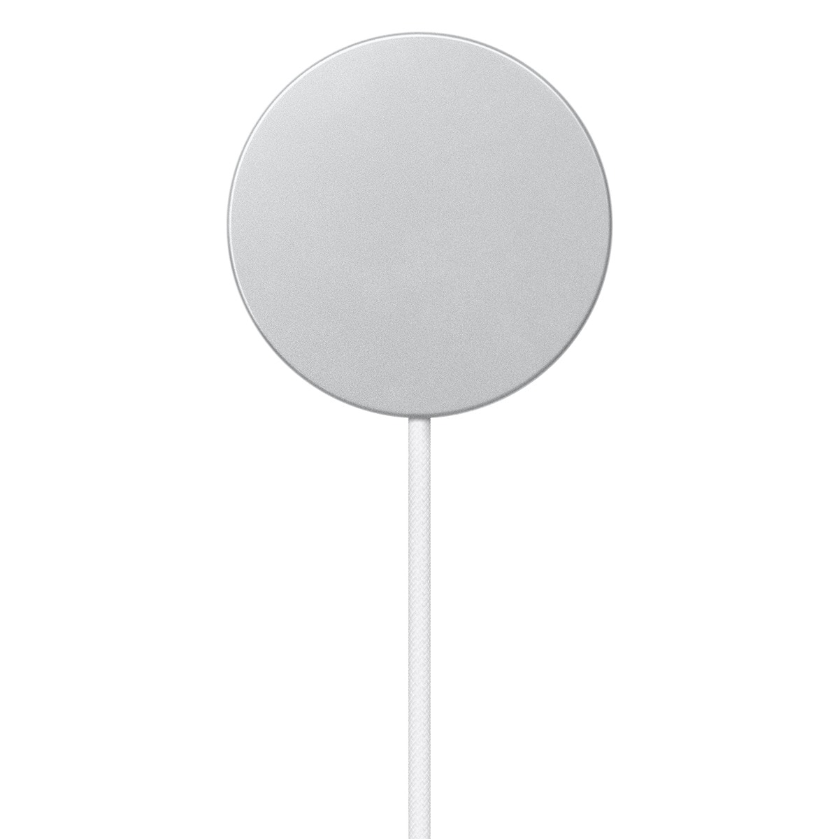 Cargador Apple MagSafe 1 metro blanco Blanco-2