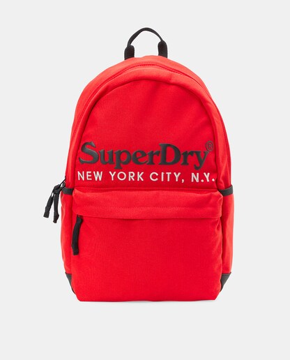 Imagen 0 de Mochila Venue Montana