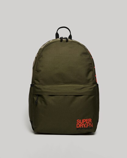 Imagen 0 de Mochila Windyachter Montana