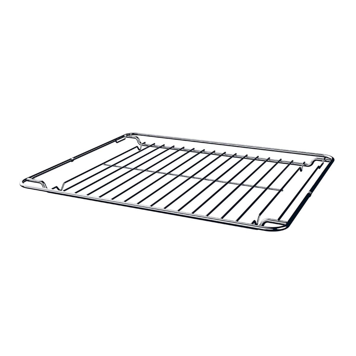 Horno multifunción Haier WIFI limpieza pirolítica e hidrolítica ID Series 2 - H6 ID2P5B3YTX Negro-10