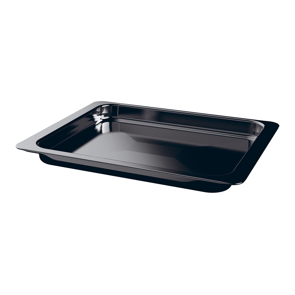 Horno multifunción Haier WIFI limpieza pirolítica e hidrolítica ID Series 2 - H6 ID2P5B3YTX Negro-9