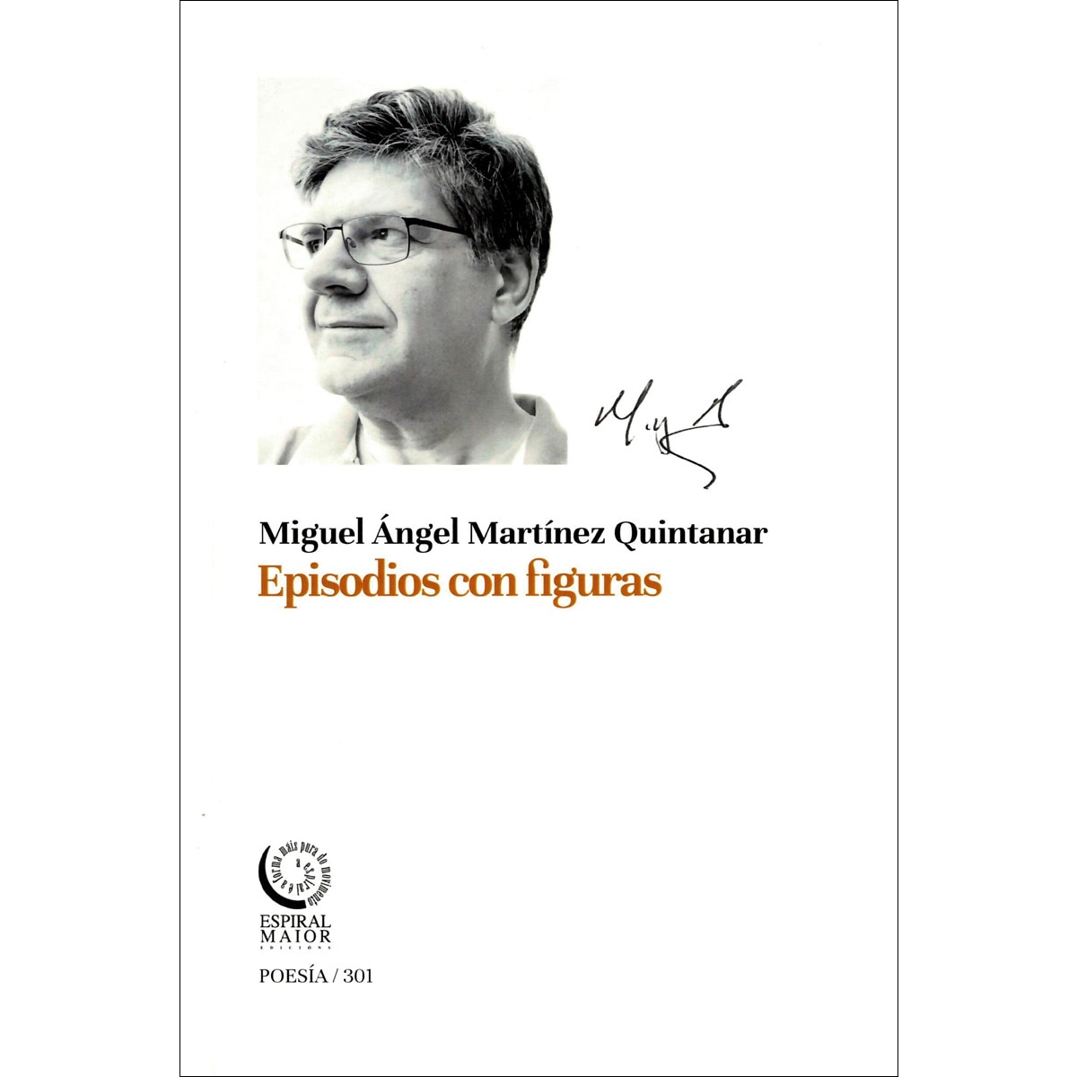 Imagem 0 de Episodios con figuras