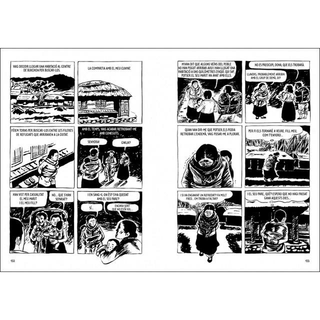 L'espera (Capa mole) 6