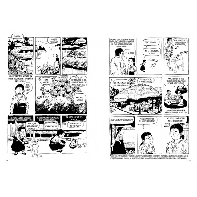 L'espera (Capa mole) 4