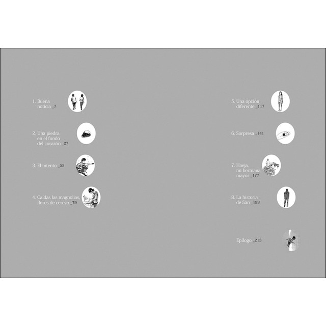 Mañana será otro día (Capa mole) 7