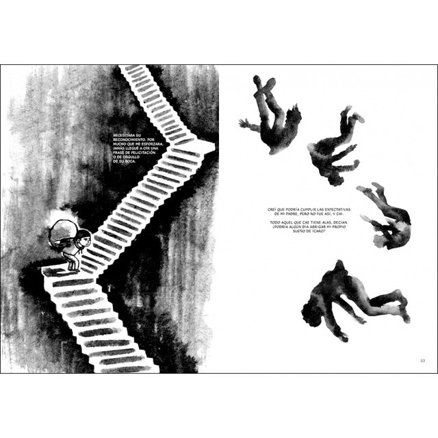 Mañana será otro día (Capa mole) 6