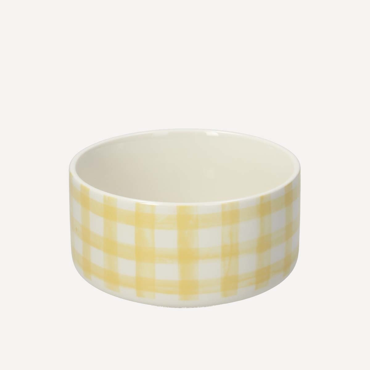 Imagen 0 de Bowl Caledonia Tognana