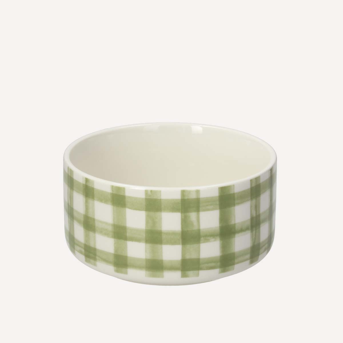 Bowl Caledonia Tognana Verde-1