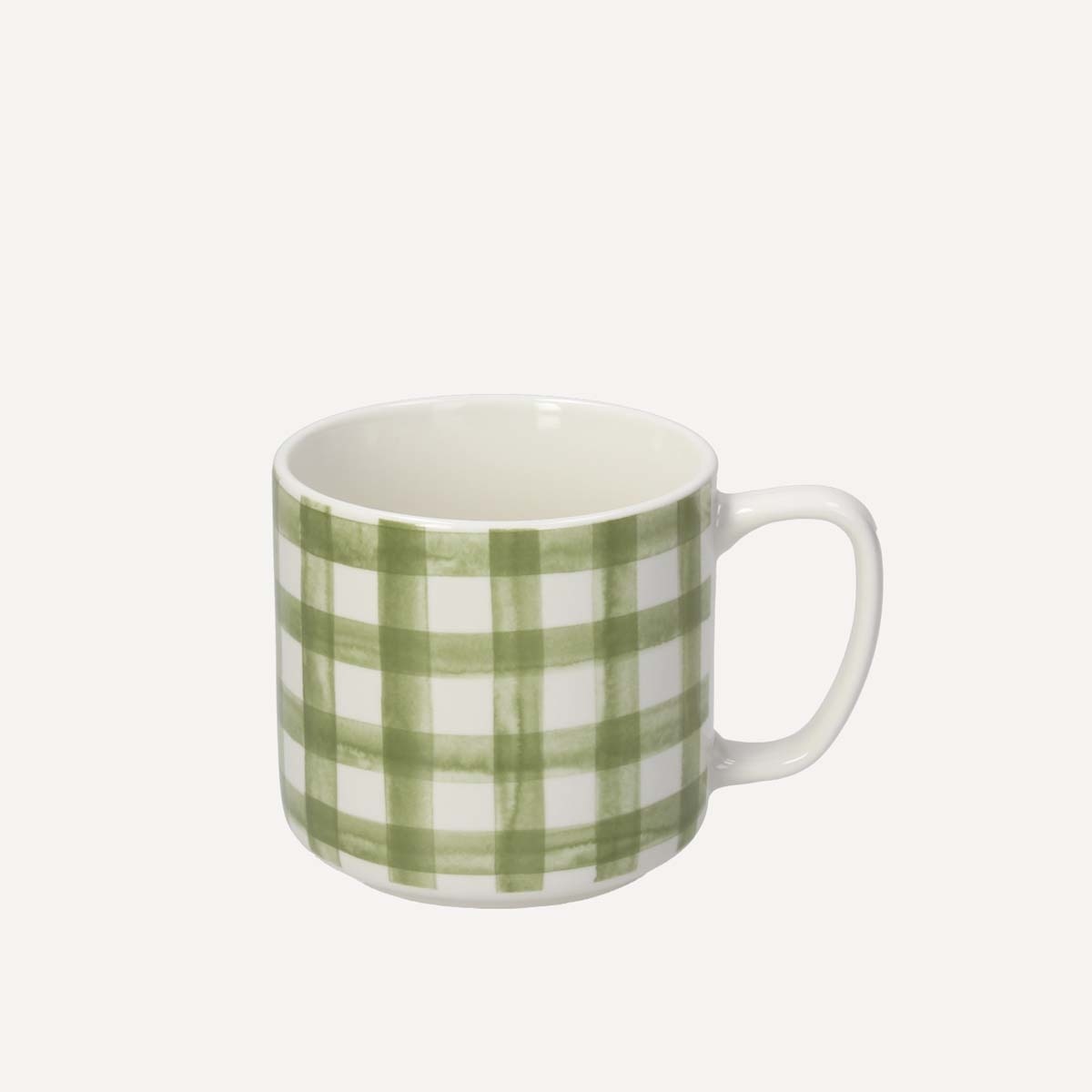 Taza mug Caledonia Tognana Verde-1