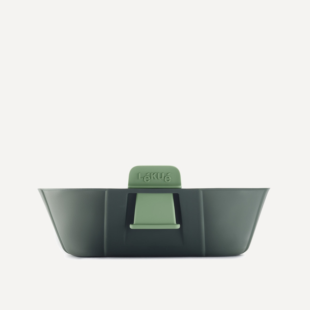 Cesta para Air Fryer 5