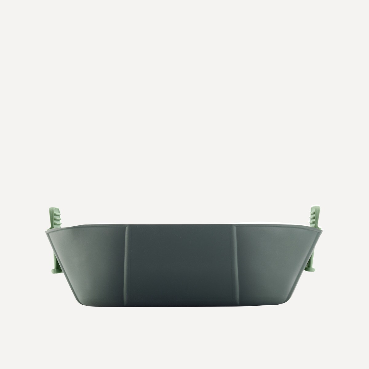 Cesta para Air Fryer 4