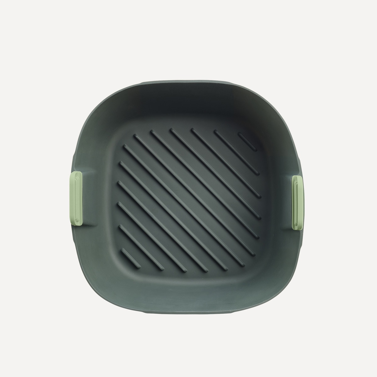 Cesta para Air Fryer 3