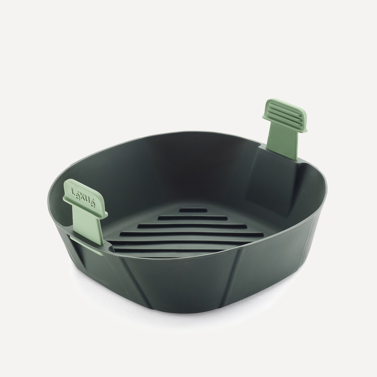 Cesta para Air Fryer 2