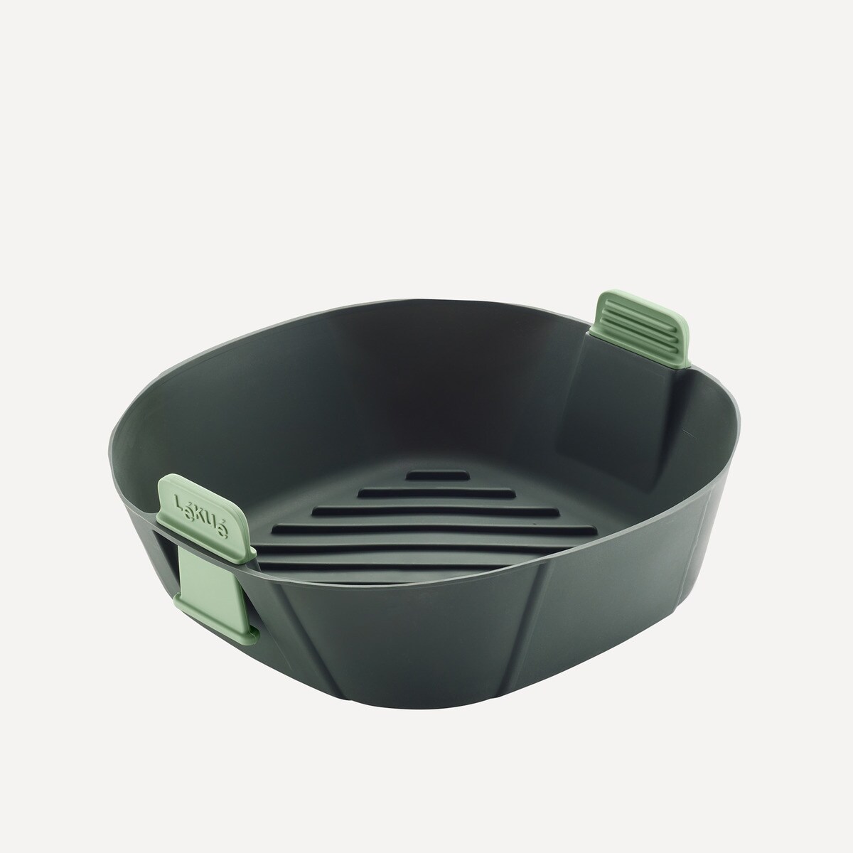 Cesta para Air Fryer 1