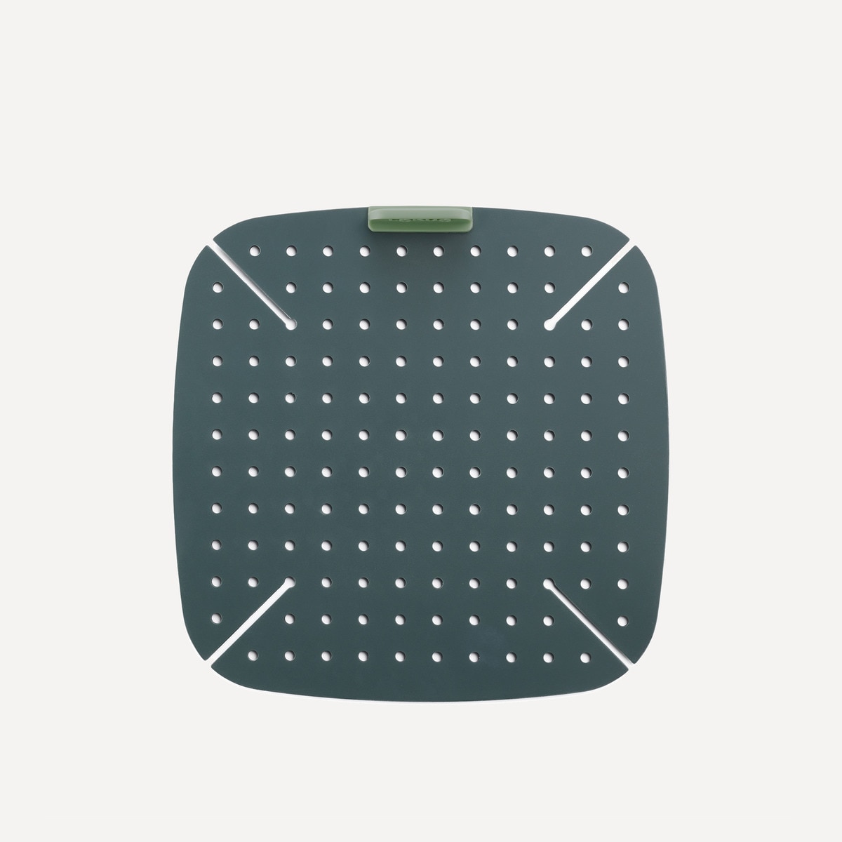 Alfombrilla para Freidora Air Fryer Lékué 3