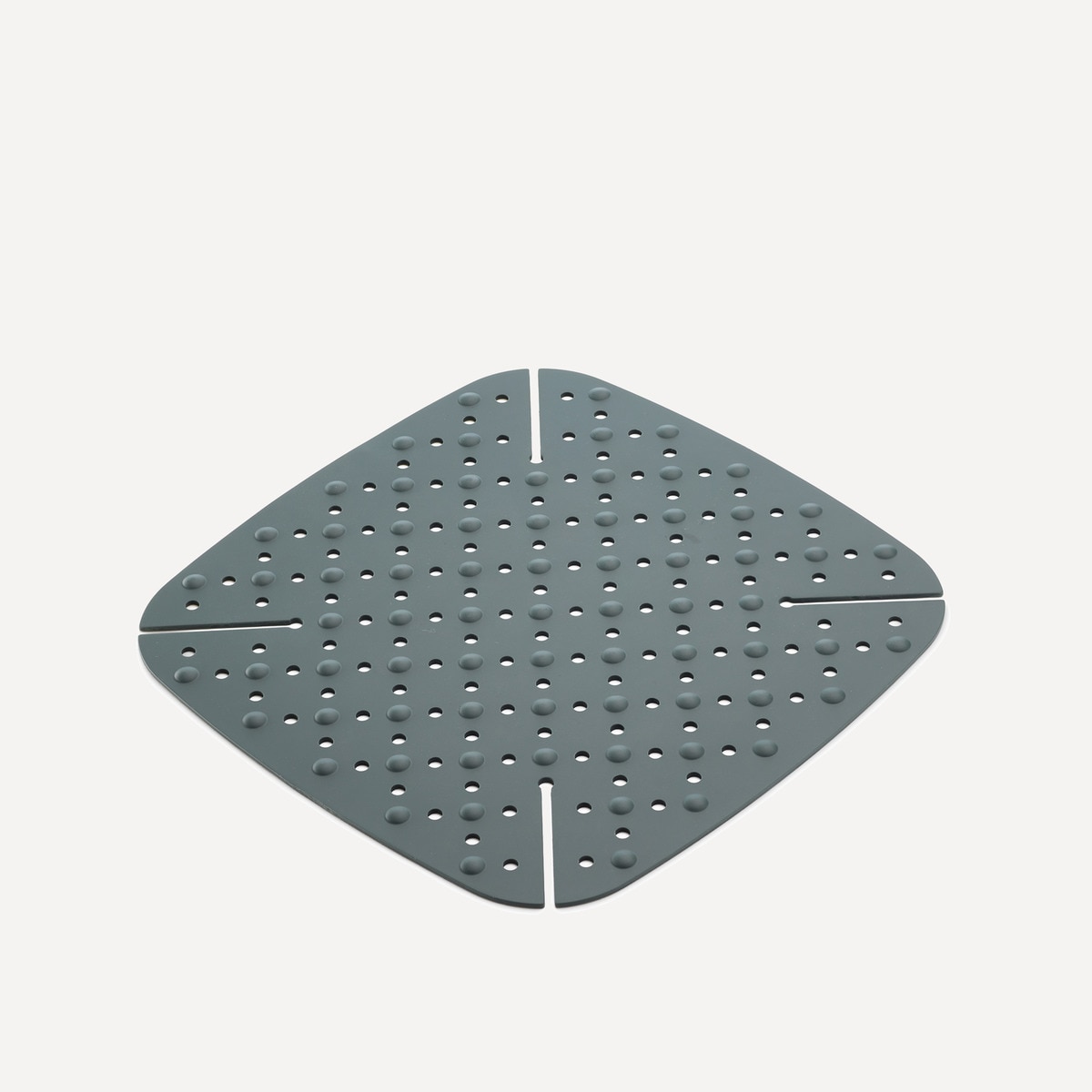 Alfombrilla para Freidora Air Fryer Lékué 2