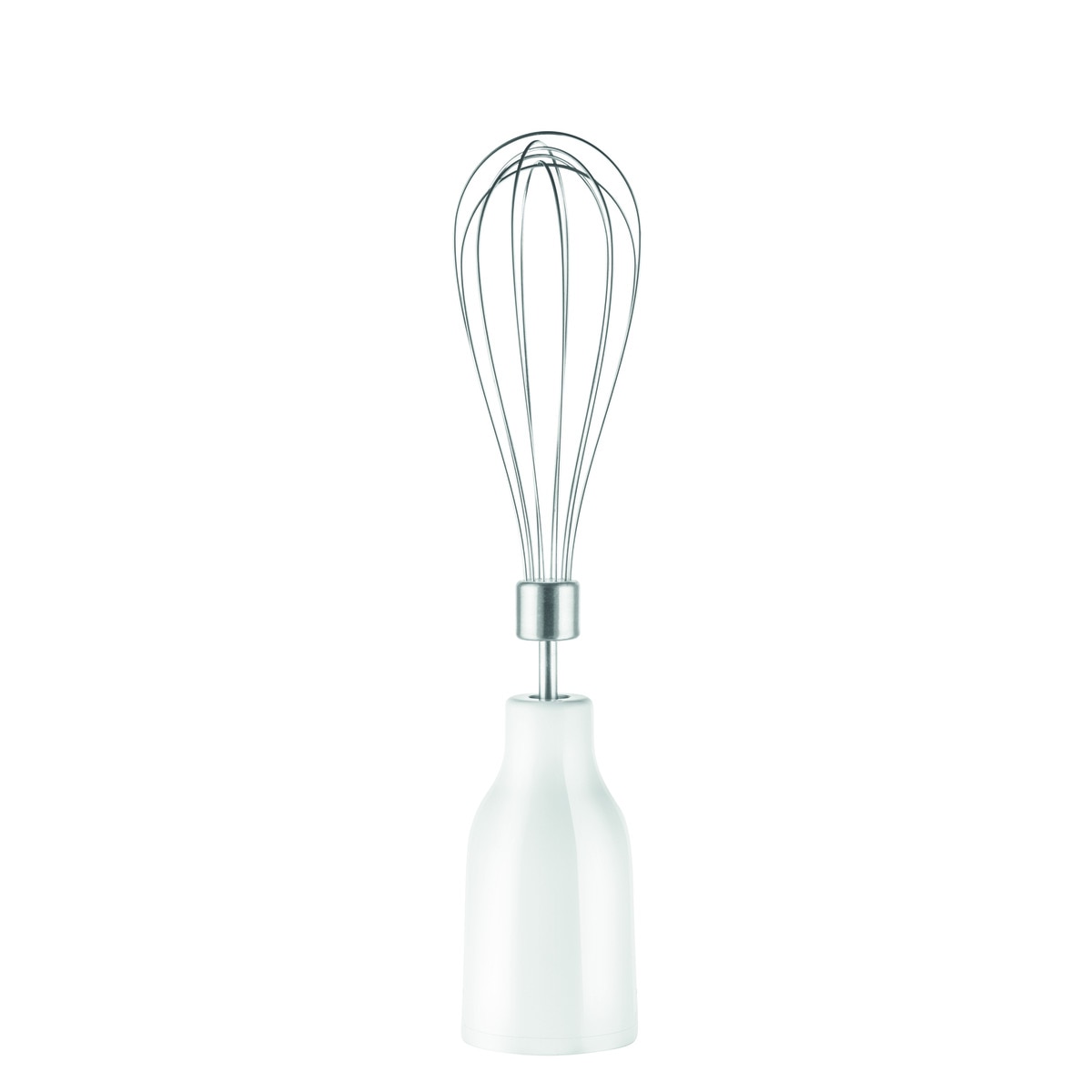 Btidora de pie Moulinexd Optichef con 10 velocidades Blanco-4