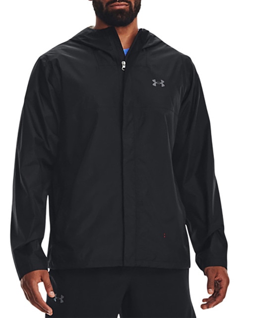 Imagen 0 de Chaqueta de hombre Stormproof Cloudstrike 2.0 Under Armour