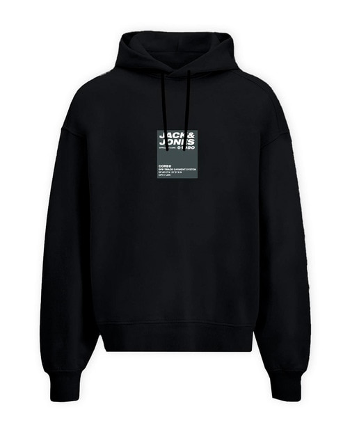 Sudaderas y chándals para hombre · El Corte Inglés