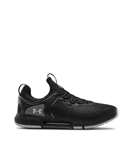 Imagen 0 de Zapatillas de fitness/cross training de hombre HOVR Rise 2 Under Armour
