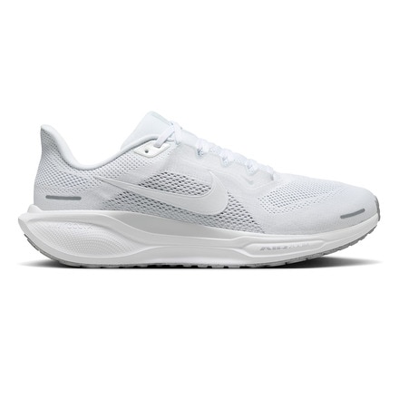 Zapatillas Running de Hombre Air Zoom Pegasus 41 Nike · Nike · El