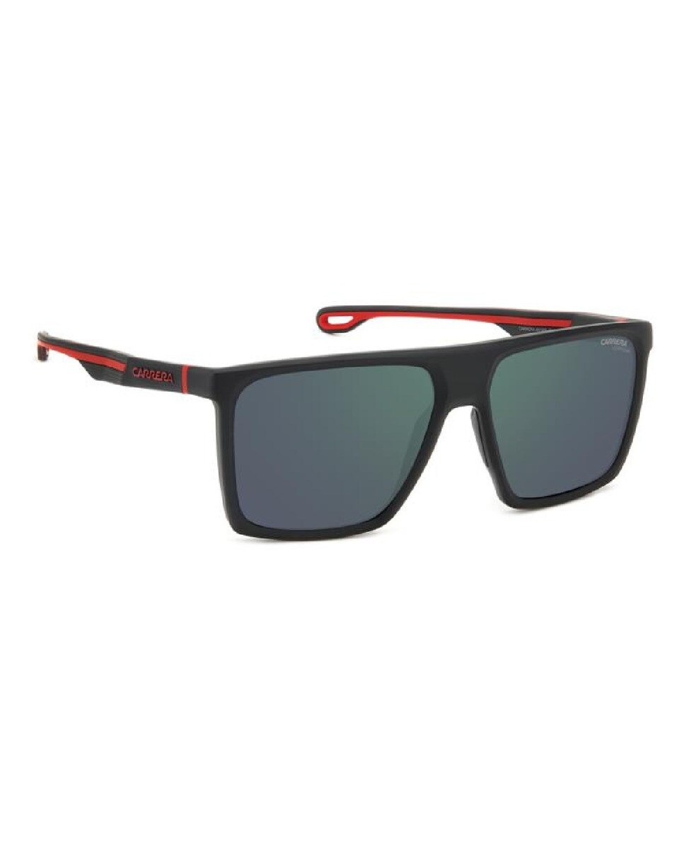 Óculos de sol 4019/S 2