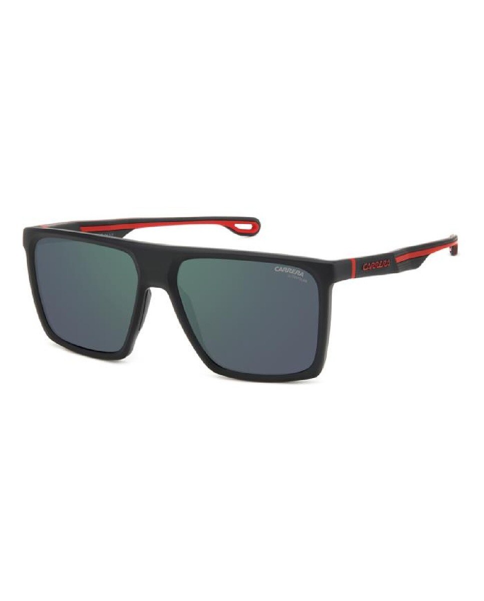 Óculos de sol 4019/S 1