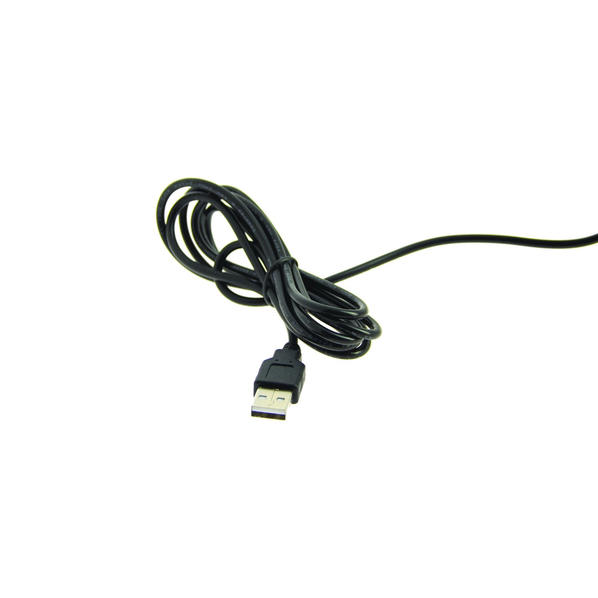 Tubo LED Gaming RGB 130 cm Blanco-2