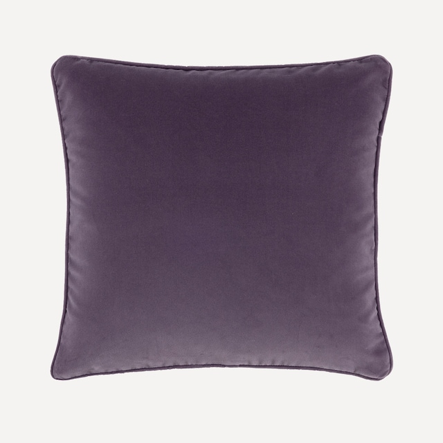 Imagem 0 de Capa de Almofada Divan