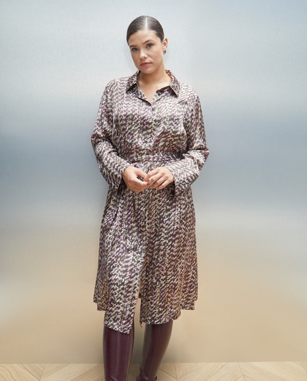 Pulsa para comprar en El corte inglés