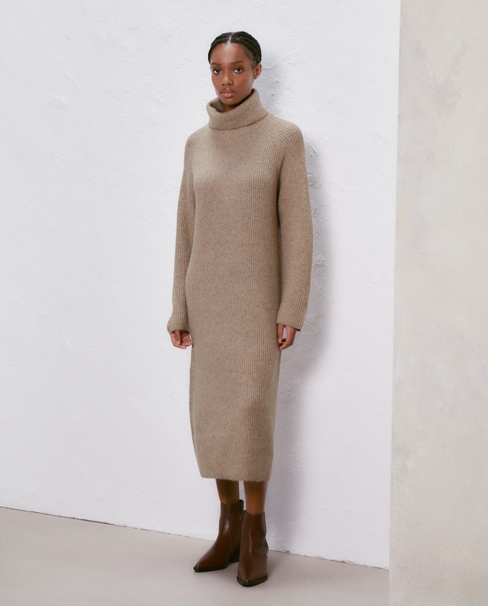 Easy Wear Ropa De Vestir El Corte Ingles Ropa El Corte Ingles