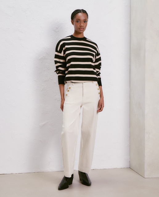 Malha · Roupa · El Corte Inglés Portugal (1.548) · 93