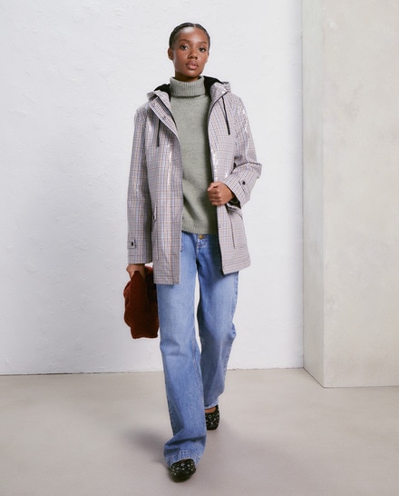 Easy Wear Ropa Joven El Corte Ingles Easy Wear Jerseys El Corte