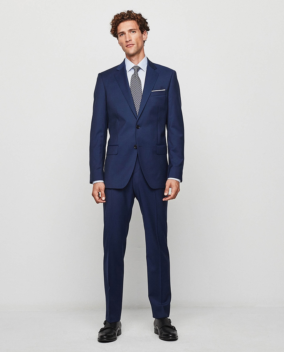 trajes mirto el corte ingles