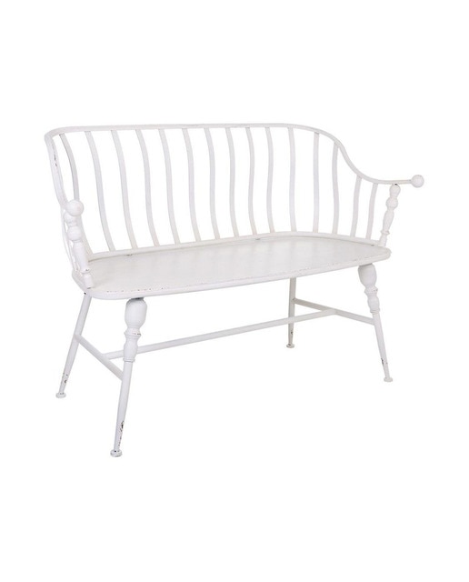 Imagen 0 de Kit banco de metal