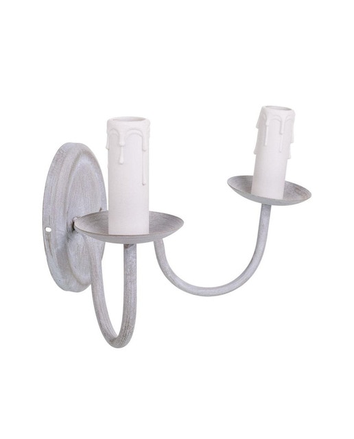 Imagen 0 de Aplique de pared
