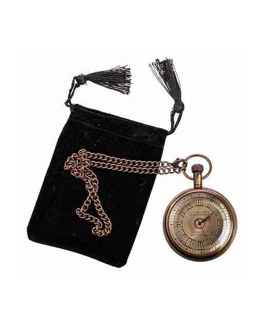 Imagen 0 de Reloj de bolsillo