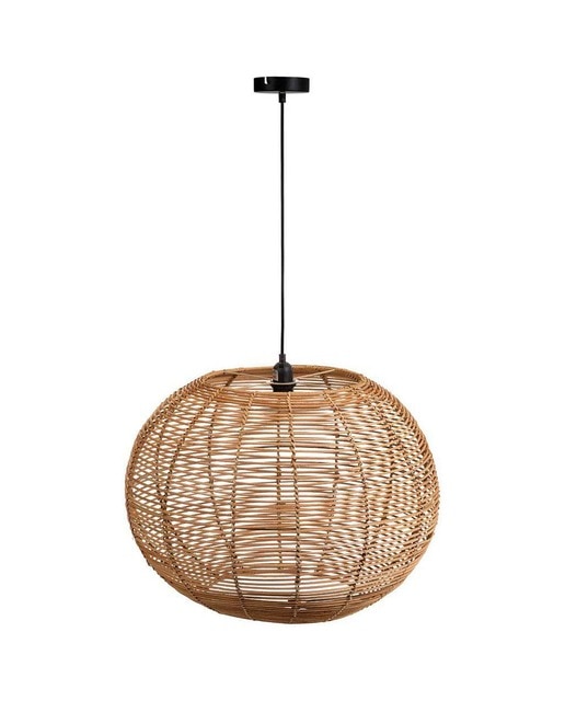 Imagen 0 de Lámpara de techo