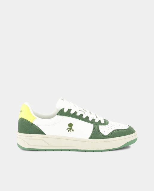 Imagen 0 de Zapatilla hombre