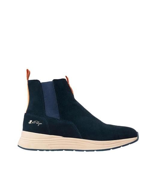 Imagen 0 de Zapatilla hombre