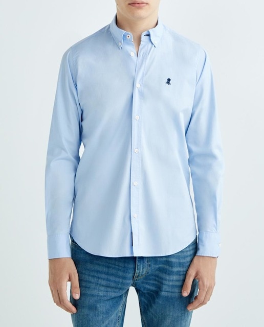 Imagen 0 de Camisa de hombre