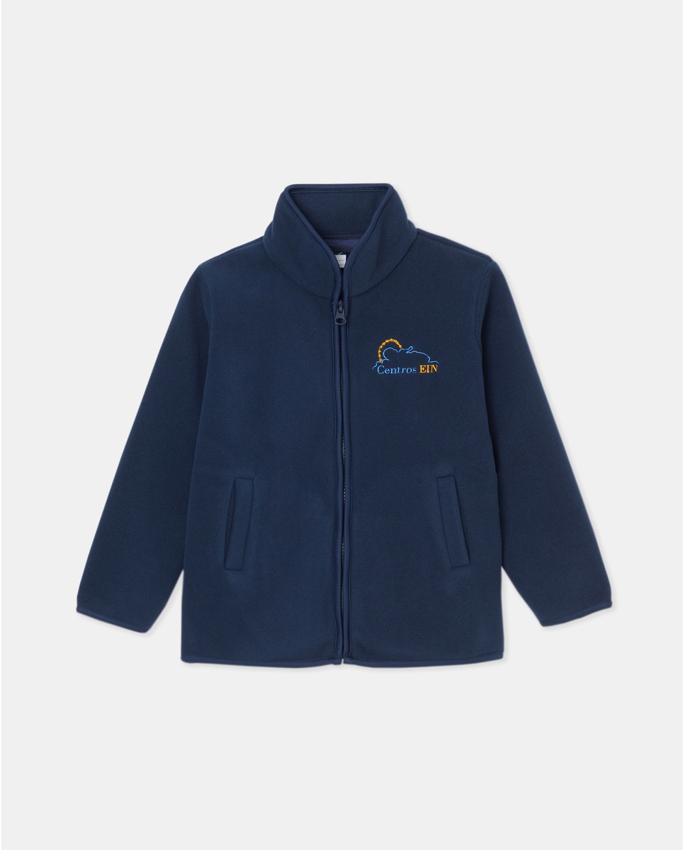 Chaqueta Táctica De Forro Polar For Hombre, Chaquetas Milit | Meses Sin