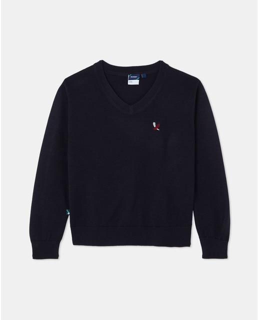 Imagen 0 de Jersey de uniforme