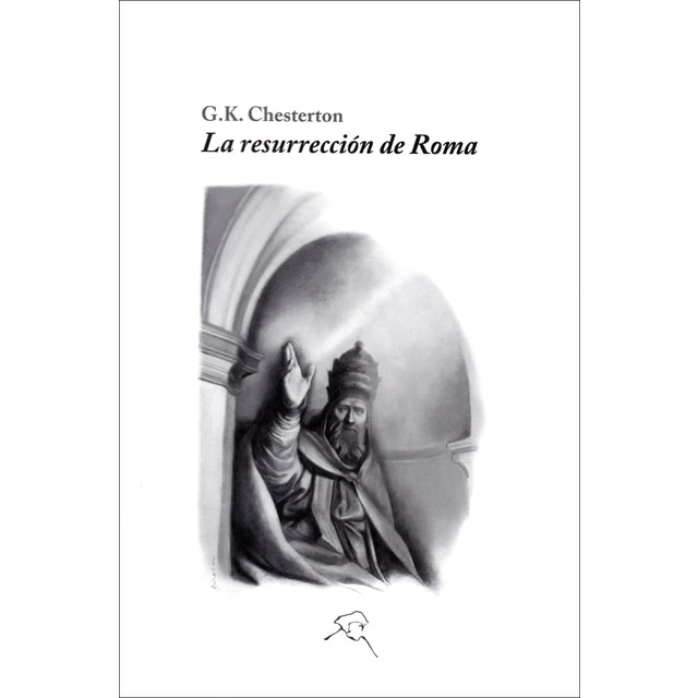 Imagem 0 de La resurrección de roma