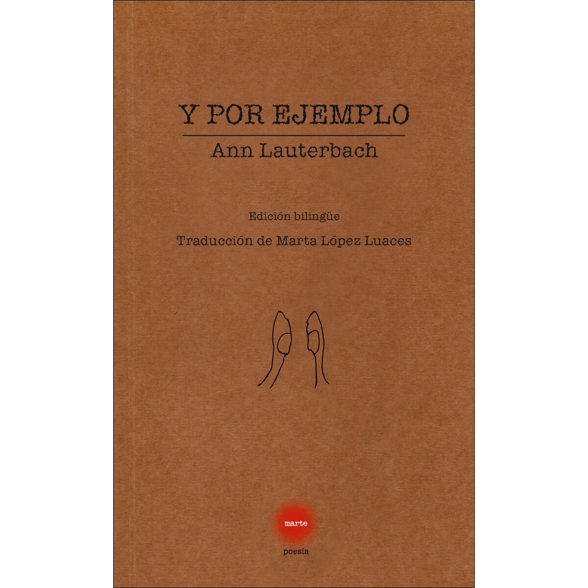 Y por ejemplo/And for example 1