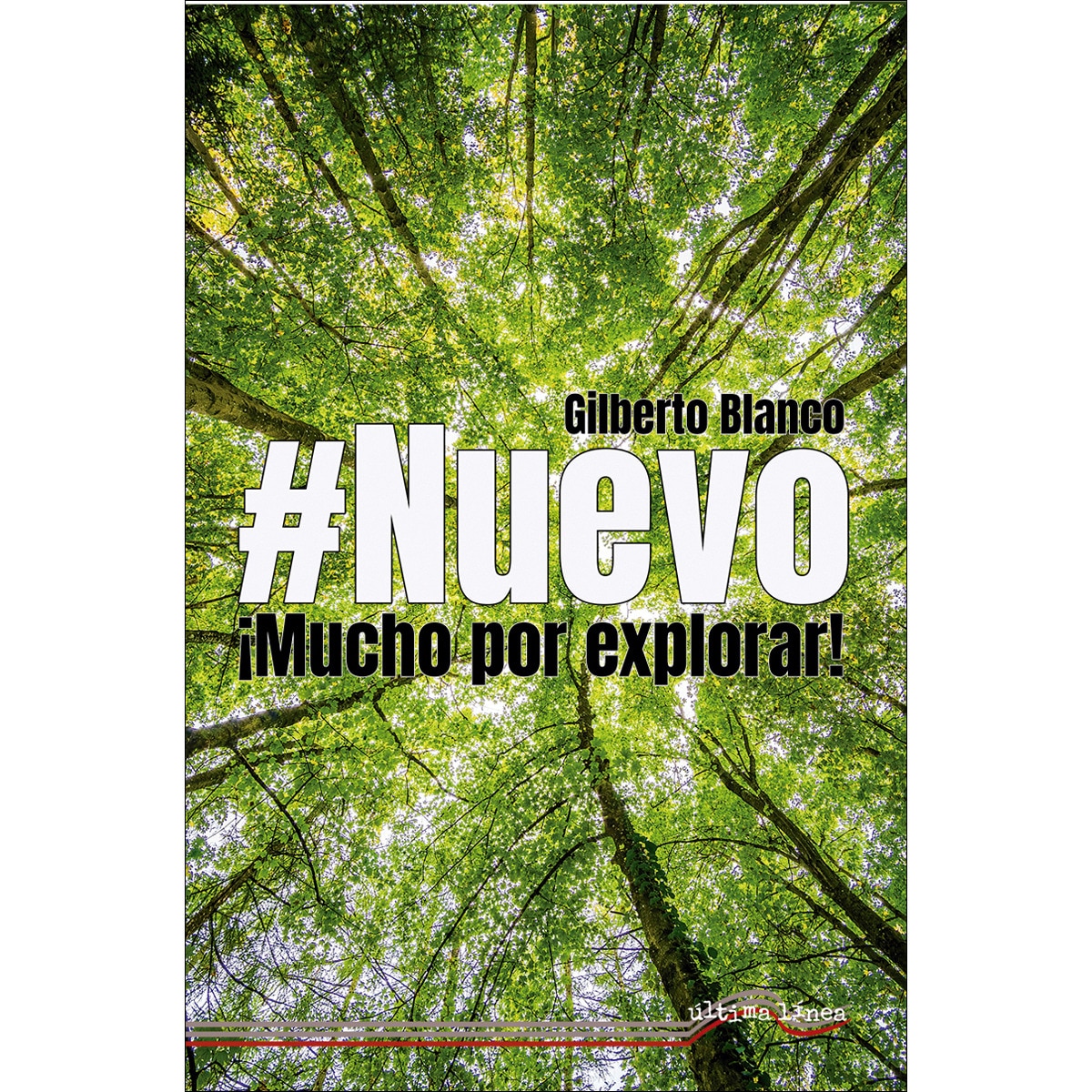 #Nuevo (Capa mole) 1
