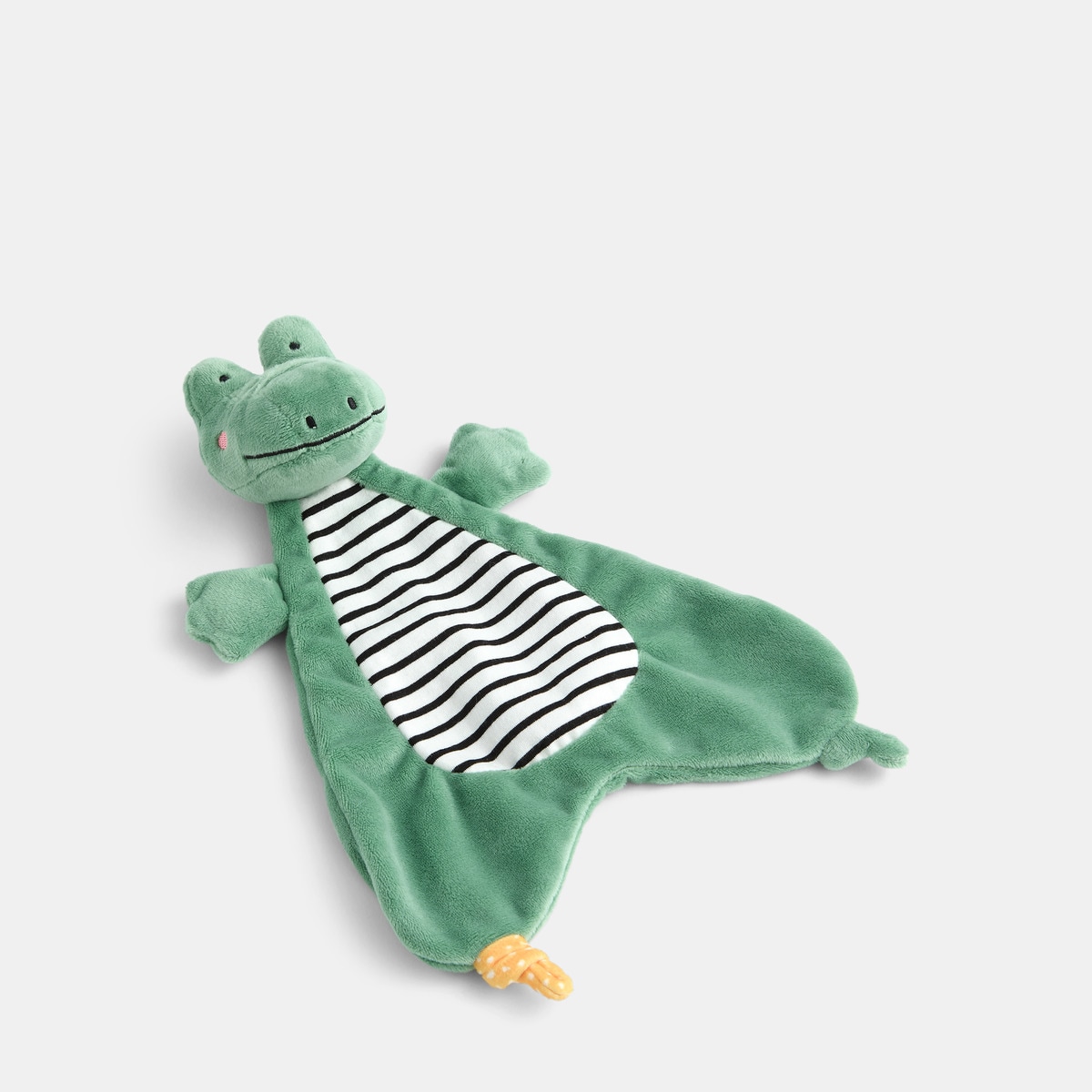 Imagem 0 de Doudou Crocodilo Jungle