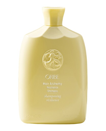 Imagen 0 de Champú Hair Care Alchemy Resilience 250 ml Oribe