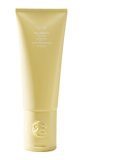 Imagen 0 de Acondicionador Hair Care Alchemy Resilience Conditioner 200 ml Oribe