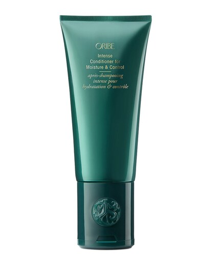 Imagen 0 de Acondicionador Hair Care Intense Conditioner For Moisture and Control 200 ml Oribe